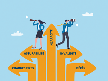 Choisir une Prévoyance, c’est choisir la cotisation la moins chère ?