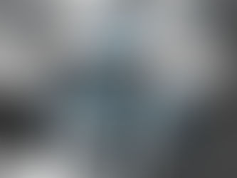 Les secrets du chef Christophe Degeilh