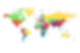 14353-large.png