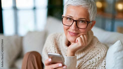 Retraite : une bonne nouvelle pour les femmes