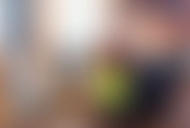 Télétravail et frais professionnels les précisions  