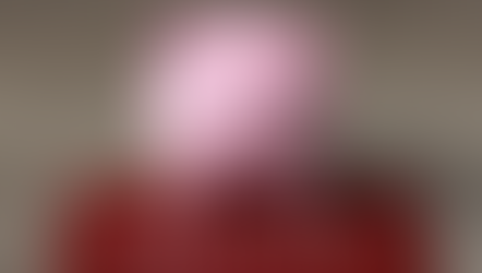 La retraite peut sembler encore lointaine à beaucoup d’entre nous.