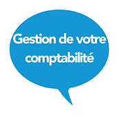 gestion comptable