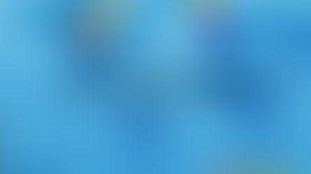 the United States moves up a gear in terms of privacy