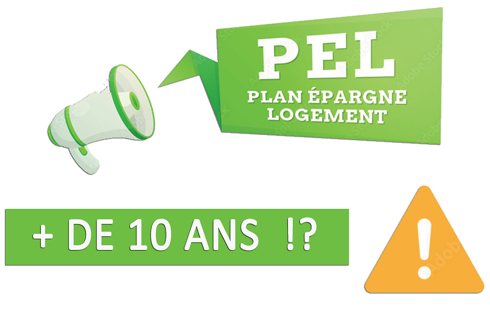 Agence partenaire ?