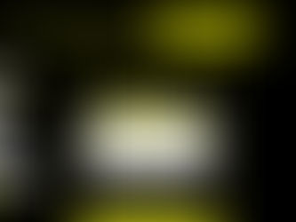 La Genèse d’une site web