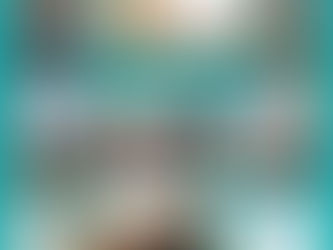 Journée de formation LAON (récap)