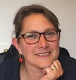 E. DEBRENNE.jpg