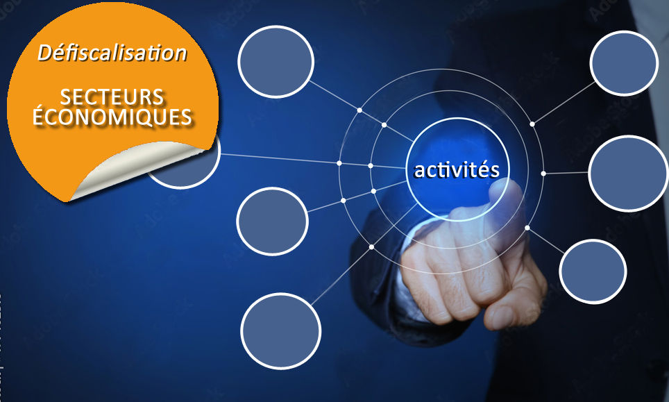 Agence partenaire ?