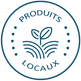 secrets de chef produits locaux