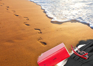 Vous êtes avocat On s'occupe de votre identité visuelle pour vous !      