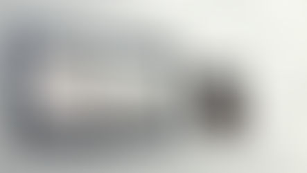 Comptabilité : attention à l’illégalité et ses conséquences