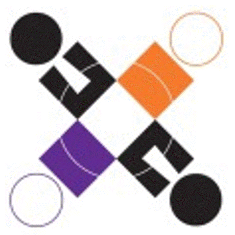 animation logo ter ter ter .gif