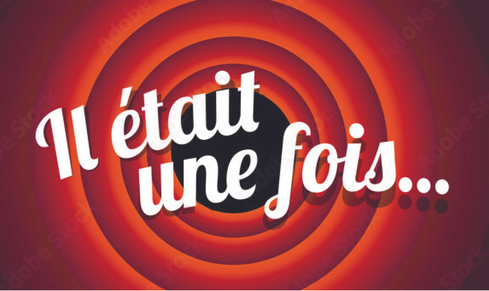 Agence partenaire ?