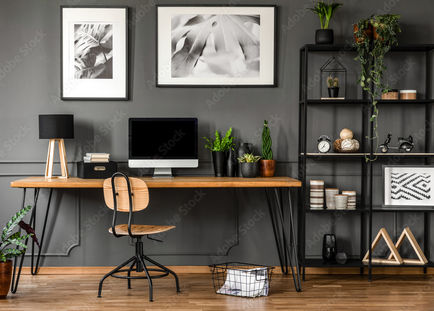 Local d’habitation en local professionnel  