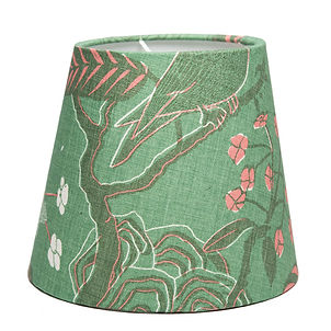 Cobweb Emerald by Lewis & Wood 20 cm.jpg