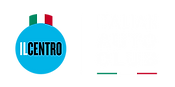 IC_ItalianAutoClub_Logos.png