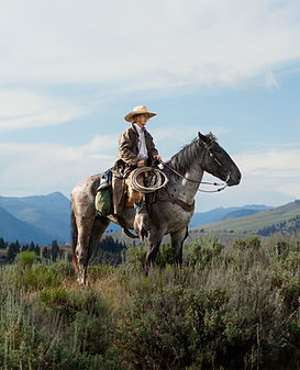 TrailRides23(258) (2)_edited.png