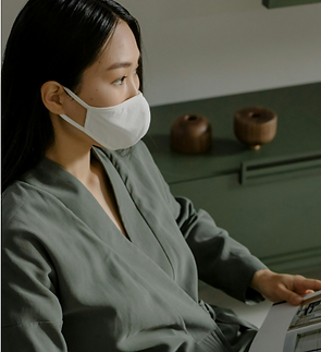 experts 01.png