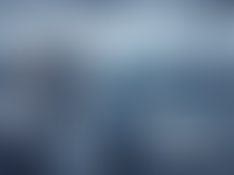 Is AI a Threat to the Human Workforce?