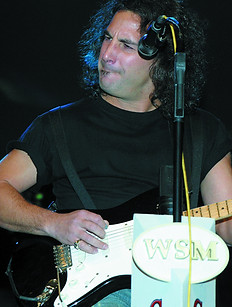 daveopry.jpg