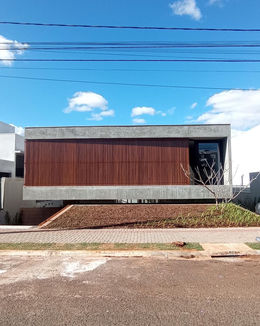 WhatsApp Image 2024-08-05 at 18.04.55.jpeg