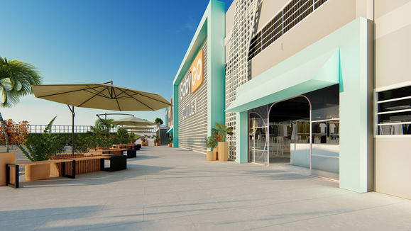 BOULEVAR_40 - Foto.jpg