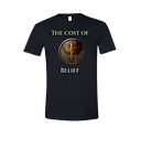 38e24537-5e8c-4bee-b65a-c624c7e091cc_edi