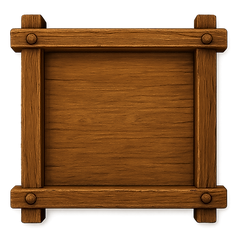 ChatGPT Image Nov 28, 2025, 02_51_45 PM.png