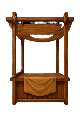 ChatGPT Image Nov 28, 2025, 02_31_43 PM_edited.png