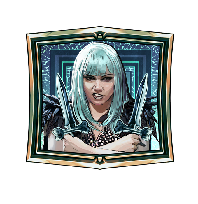 thecrypt_symbols_WILD_1x1_Metal