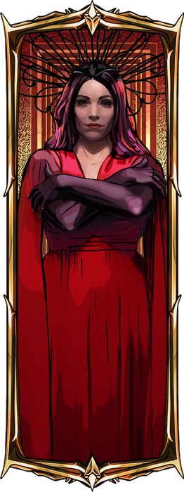 thecrypt_symbols_WILD_expanded_Fire