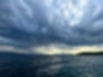 IMG_5749-Blue-stormy-skyForWEb.jpg