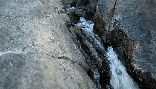 A água que ateou o fogo (PRINT).jpg