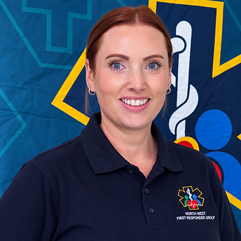 North West First Responder Charity Portrait.png