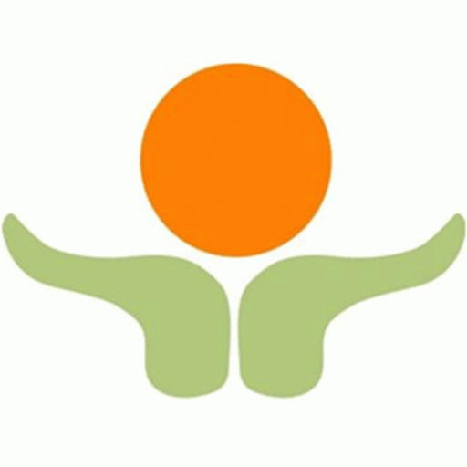 cropped-faviconlge.gif