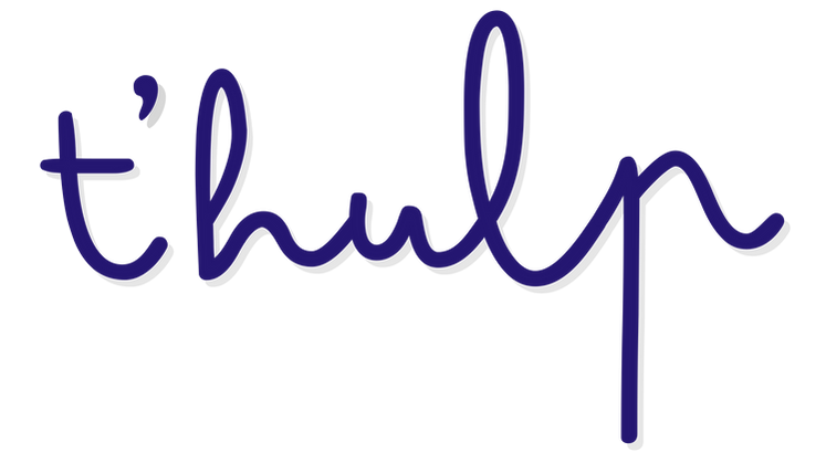 Ontwerp zonder titel (8).png