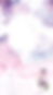 Purple Pink Watercolor Flower Background Instagram Story.png