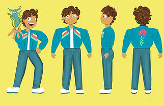 Character_Turnaround.PNG