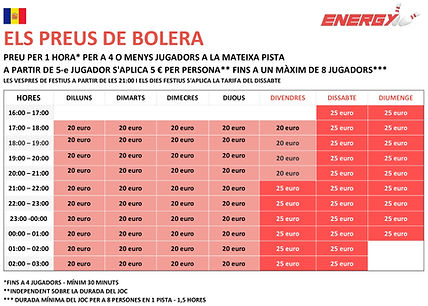 ELS-PREUS-DE-BOLERA_CAT.jpg