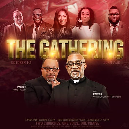 The Gathering 2025.jpg