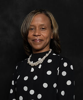 Elder Tamika Sudderth_edited.jpg