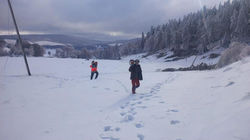 1011990_10201019097312249_1626744959_n