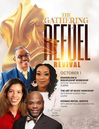 The Gathering 2025 1.jpg