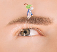 People-2.jpg