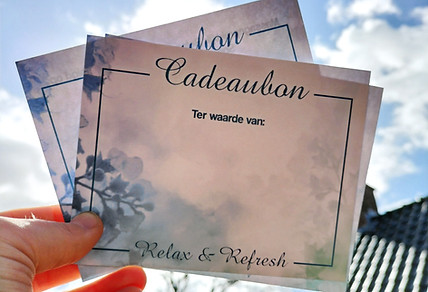 cadeaubon_edited.jpg