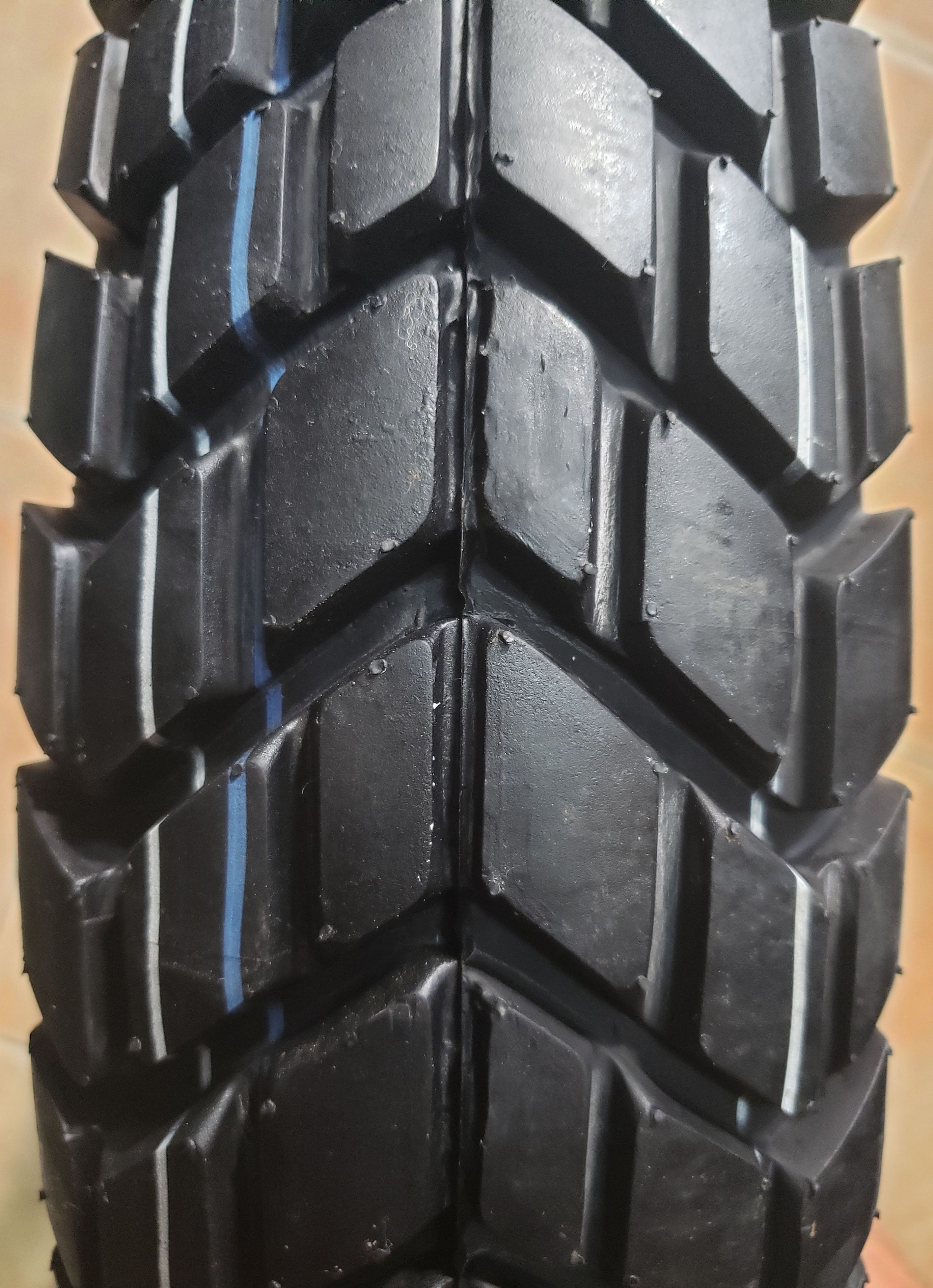 Vee Rubber 100/90/17