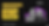 Screenshot 2025-07-09 at 2.44.40 pm.png