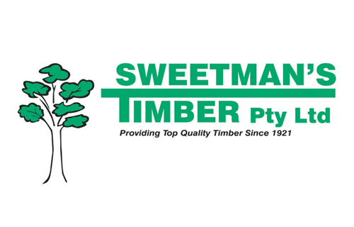 Sweetmans Timber