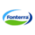 Fonterra.webp